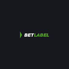 Spletni casino Betlabel bonus